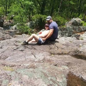 Meet your Posher, Annie